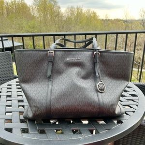 Michael Kors Tote